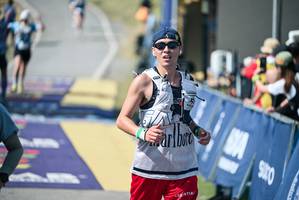 BIB: 
                            <button type="button" onclick="openModal(27148624)" class="btn btn-primary btn-sm float-right btn-popup" data-toggle="modal" data-target=".modal-high-quality">
                        <i class="fas fa-shopping-cart"></i> Add to Cart
                    </button>
                                            <button type="button" onclick="isThisMe(27148624, true)" class="btn btn-success btn-sm float-right btn-popup btn-isme hidden" data-toggle="tooltip" data-placement="bottom" title="นี่คือรูปของคุณใช่ไหม คลิกที่นี่เพื่อเอาเข้าอัลบั้ม">
                        <i class="fas fa-plus"></i> Add to album
                    </button>
                    <button type="button" onclick="isThisMe(27148624, false)" class="btn btn-warning btn-sm float-right btn-popup btn-isnotme hidden">
                        <i class="fas fa-ban"></i> Remove from album
                    </button>